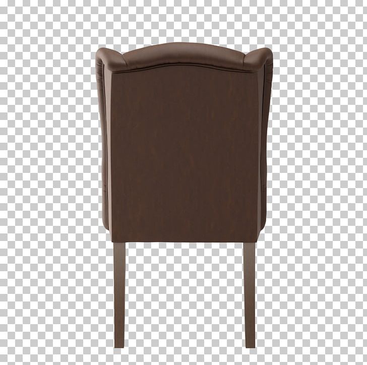 Cantilever Chair Wing Chair Armrest Dijon PNG, Clipart, Angle, Armrest, Bokep, Butylated Hydroxytoluene, Cantilever Chair Free PNG Download