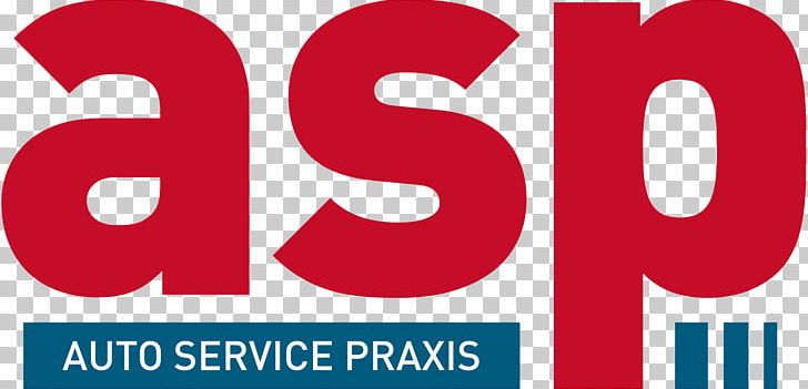 Asp AUTO SERVICE PRAXIS Automobile Repair Shop Customer Service Clipart, Antique Car, Area, Asp,