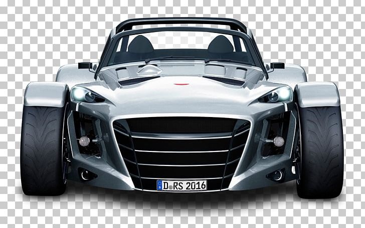 Car Lotus Seven Donkervoort D8 Pontiac GTO Audi PNG, Clipart, Auto, Automotive Design, Automotive Exterior, Automotive Industry, Compact Car Free PNG Download