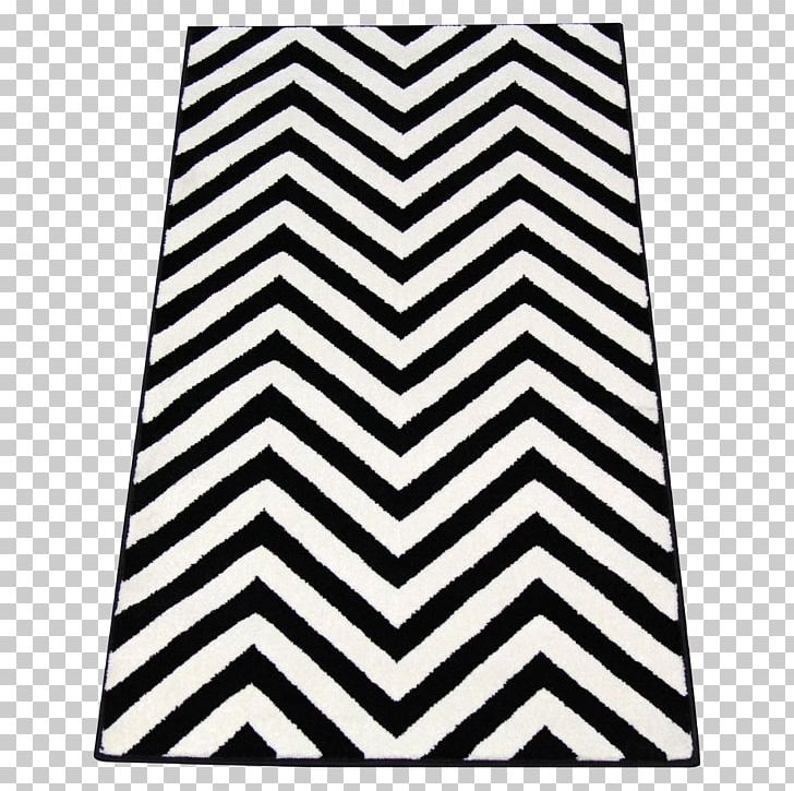 Carpet Textile Chevron Corporation Terrace Mar Suite Hotel Price PNG, Clipart, Angle, Area, Black, Black And White, Blanket Free PNG Download