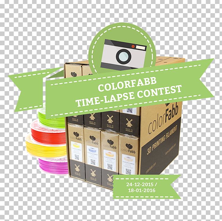 Challenge:Time Time-lapse Photography ColorFabb 3D Printing PNG, Clipart, 3d Printing, 23 December, 26 November, Android, Box Free PNG Download