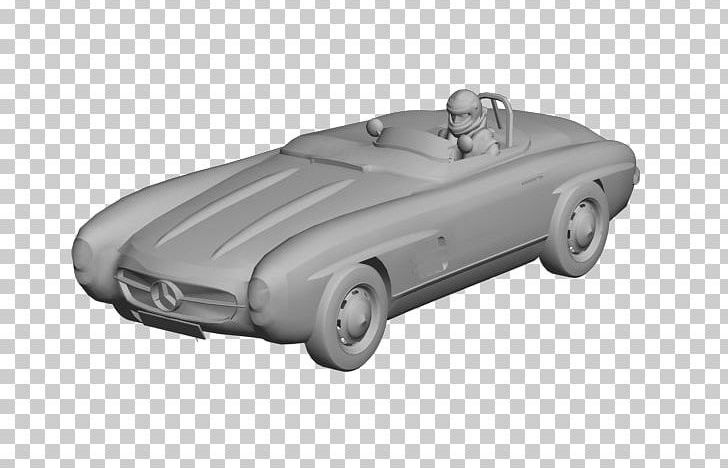 Classic Car Model Car Automotive Design Scale Models PNG, Clipart, 13 Y, Automotive Design, Black And White, Brand, Car Free PNG Download