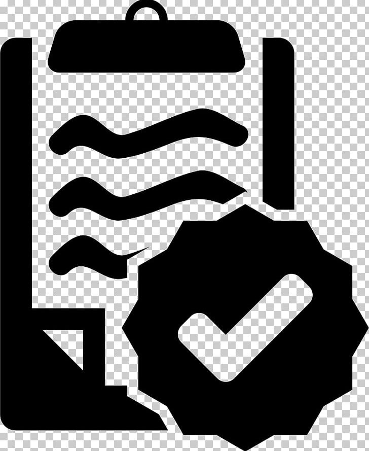 Computer Icons Clipboard PNG, Clipart, Area, Black, Black And White, Brand, Business Free PNG Download