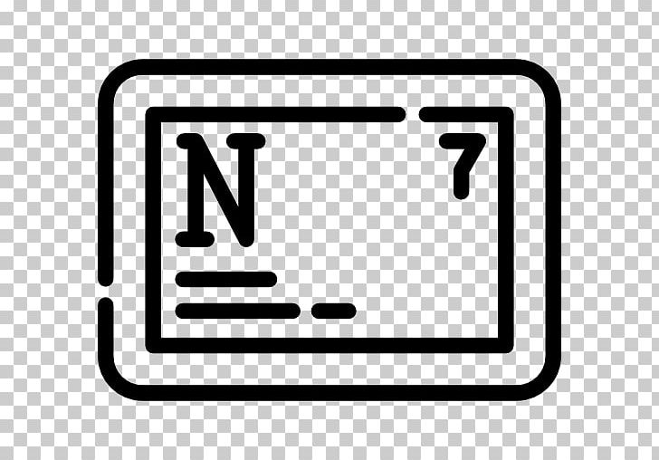 Computer Icons Encapsulated PostScript Nitrogen PNG, Clipart, Angle, Area, Brand, Chemical Element, Chemistry Free PNG Download