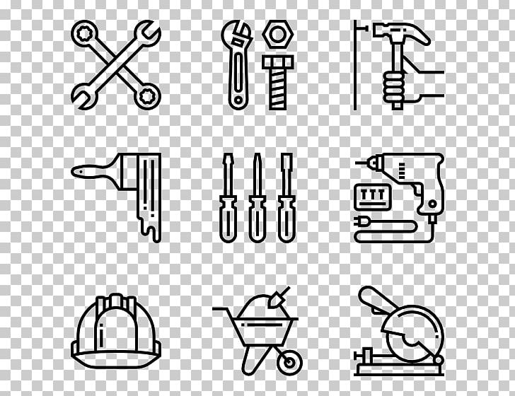 Computer Icons Farm Icon Design PNG, Clipart, Agriculture, Angle, Area, Art, Black Free PNG Download