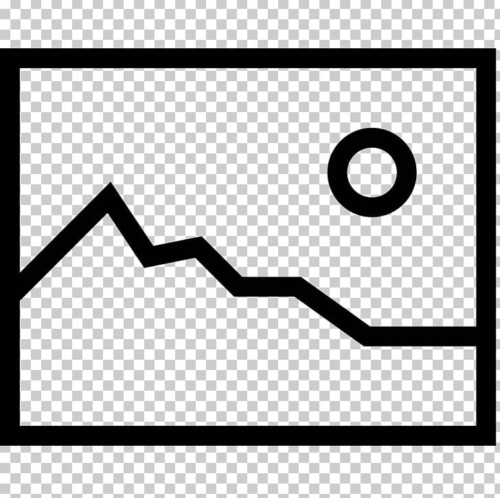 Computer Icons PNG, Clipart, Angle, Area, Bilddatei, Black, Black And White Free PNG Download