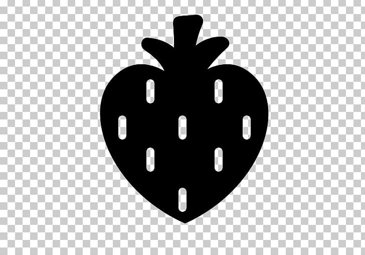 Computer Icons Strawberry Mousse PNG, Clipart, Black And White, Compote, Computer Icons, Download, Encapsulated Postscript Free PNG Download