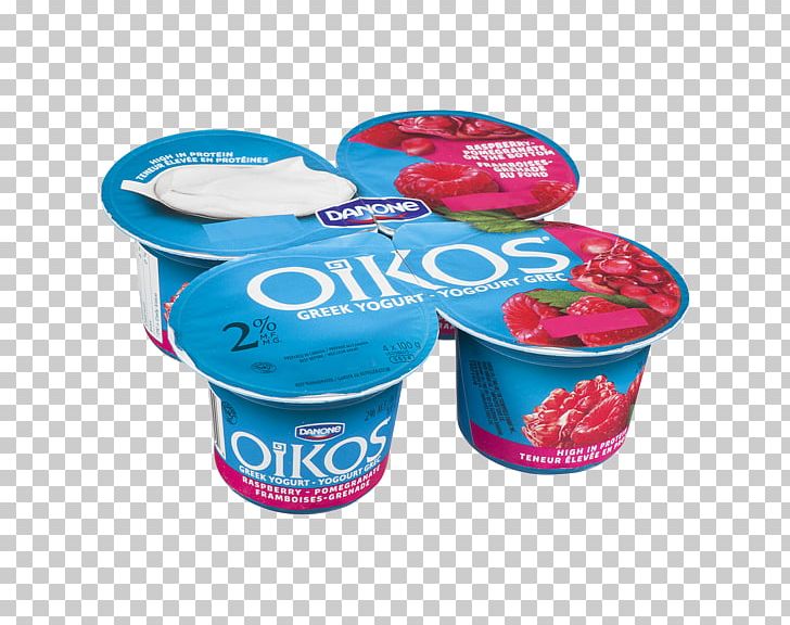 Dairy Products Frozen Dessert Plastic Flavor PNG, Clipart, Cup, Dairy, Dairy Product, Dairy Products, Danone Free PNG Download