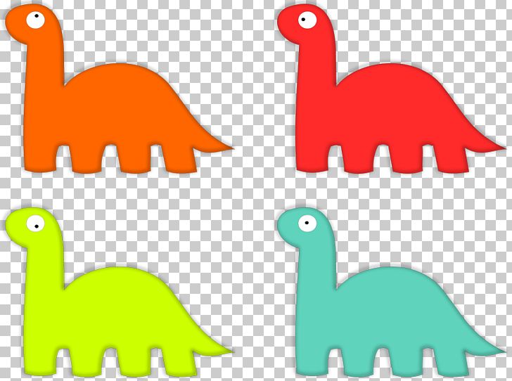 Dinosaur PNG, Clipart, Animal Figure, Area, Beak, Blog, Cartoon Free PNG Download