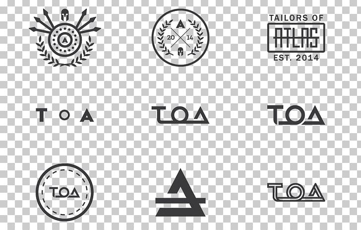 Document Logo Trademark Brand PNG, Clipart, Angle, Area, Black And White, Brand, Circle Free PNG Download