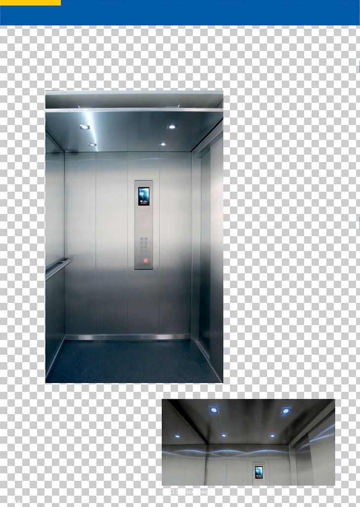 Elevator LIFTKOS Sh.p.k. Building Manufacturing PNG, Clipart, Angle, Building, Com, Diy Store, Elevator Free PNG Download