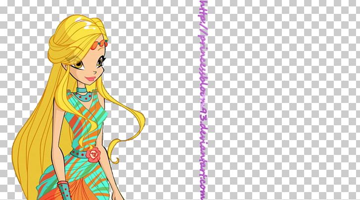 Fashion Illustration Cartoon Barbie PNG, Clipart, Art, Barbie, Cartoon, Costume Design, Design M Free PNG Download