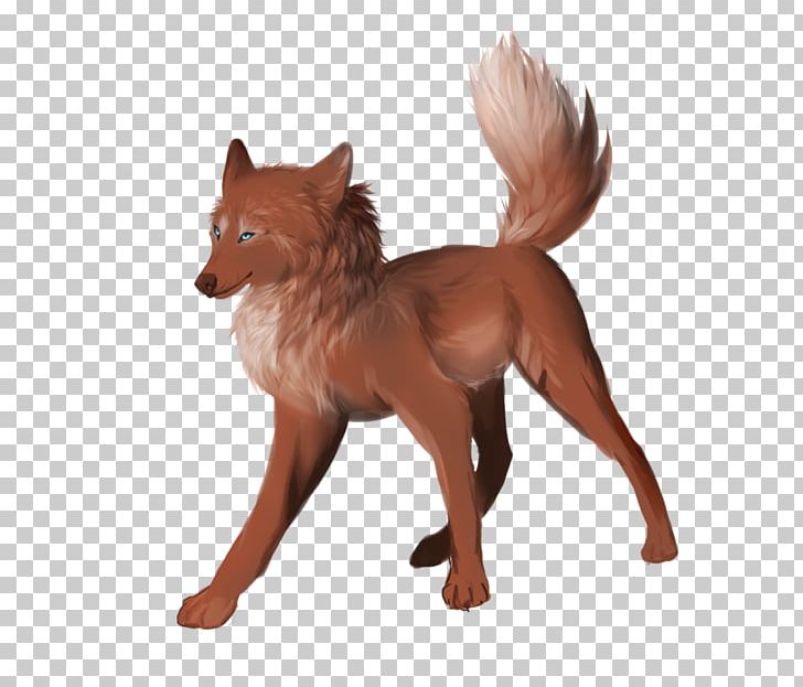 Finnish Spitz Drawing Dog Breed PNG, Clipart, Anime, Art, Cambiante, Carnivoran, Deviantart Free PNG Download