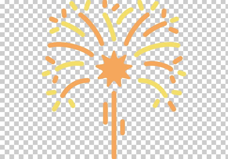 Fireworks Computer Icons PNG, Clipart, Area, Circle, Computer Icons, Encapsulated Postscript, Fireworks Free PNG Download