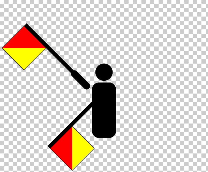 Flag Semaphore Semaphore Line Letter C PNG, Clipart, Angle, Area, Brand, Diagram, Flag Free PNG Download