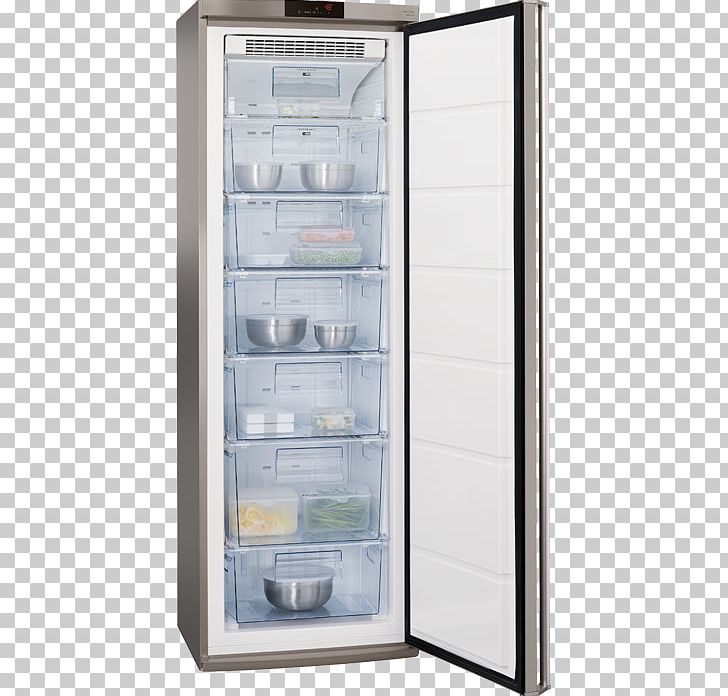 Freezers Refrigerator Auto-defrost AEG A72710GNW0 60cm Wide Frost Free Freestanding Upright Freezer PNG, Clipart, Autodefrost, Efficient Energy Use, Electronics, Energy, Energy Conservation Free PNG Download