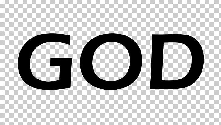 God PNG, Clipart, God Free PNG Download