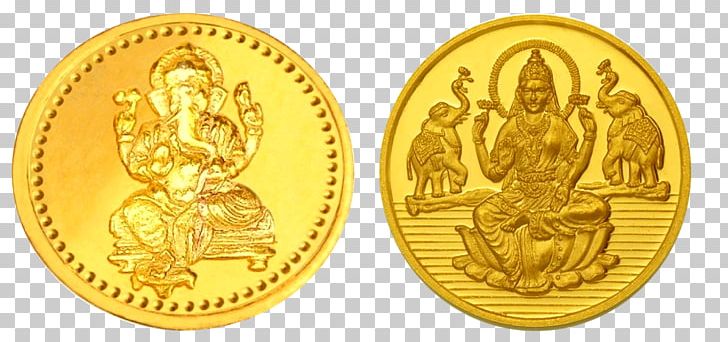 Gold Coin Lakshmi Silver Coin Jewellery PNG, Clipart, Bangle, Bracelet, Brass, Charms Pendants, Coin Free PNG Download
