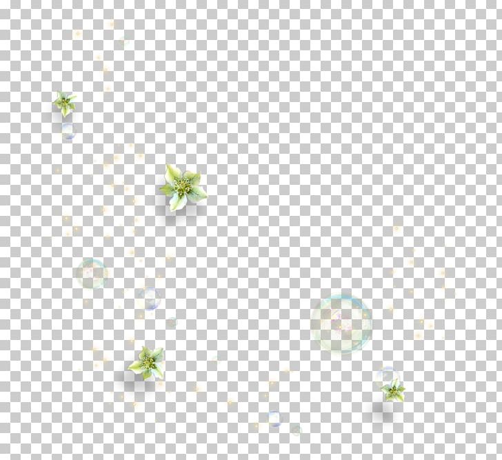 Green Angle Pattern PNG, Clipart, Angle, Bubble, Bubbles, Cartoon, Chat Bubble Free PNG Download