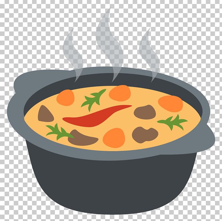 Hamburger Mexican Cuisine Canadian Cuisine Emoji Food PNG, Clipart, Bowl, Canadian Cuisine, Cooking Pot, Cookware And Bakeware, Cuisine Free PNG Download