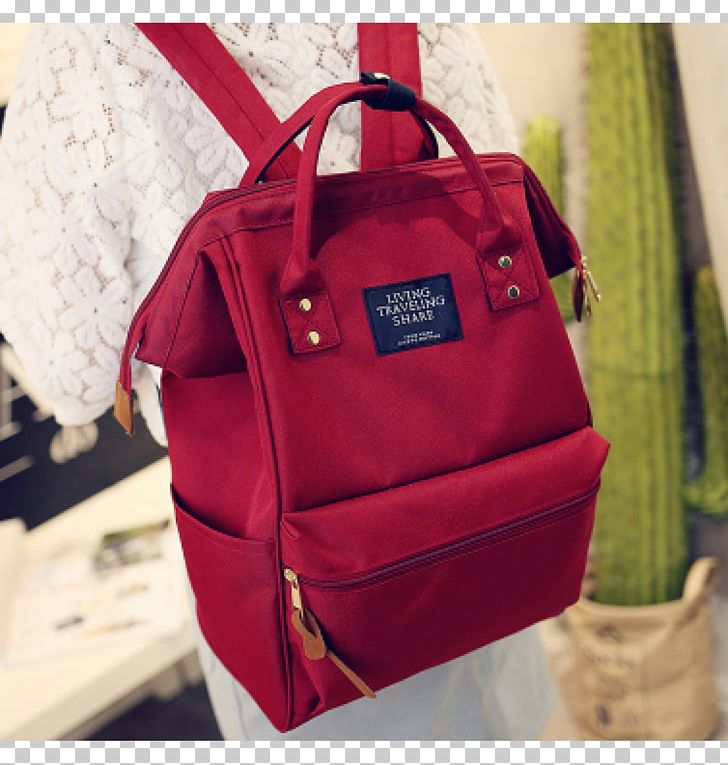 Handbag Backpack Laptop Travel PNG, Clipart, Backpack, Bag, Brand, Clothing, Fashion Free PNG Download