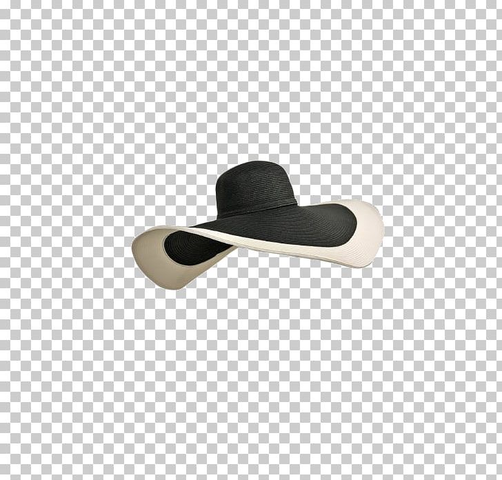 Hat Idea Cedar PNG, Clipart, Cedar, Chef Hat, Christmas Hat, Clothing, Cowboy Hat Free PNG Download