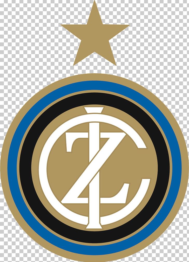 Inter Milan A.C. Milan Serie A FC Internazionale Milano 2009–10 UEFA Champions League PNG, Clipart, Ac Milan, Atalanta Bc, Brand, Circle, Creative Commons Free PNG Download