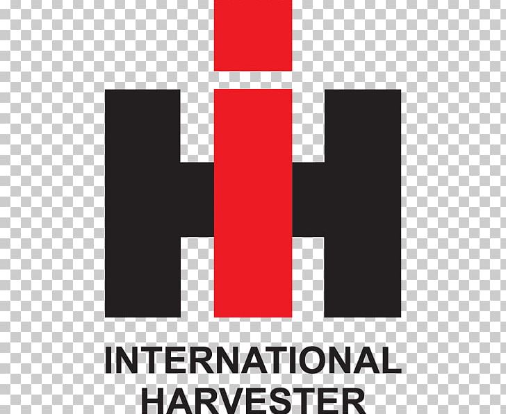 International Harvester Navistar International Farmall Logo Decal PNG, Clipart, Agriculture, Angle, Area, Brand, Business Free PNG Download
