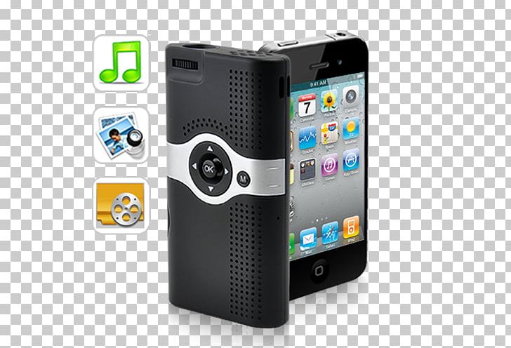 IPhone 4S Feature Phone IPhone 3GS IPhone 6 PNG, Clipart, Apple Iphone 8 Plus, Came, Camera, Camera Lens, Electronic Device Free PNG Download
