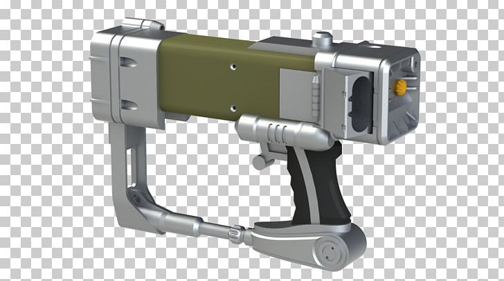 Laser Guns Soviet Laser Pistol Weapon PNG, Clipart, 7 B, Air Gun, Angle, Carl Walther Gmbh, Directedenergy Weapon Free PNG Download