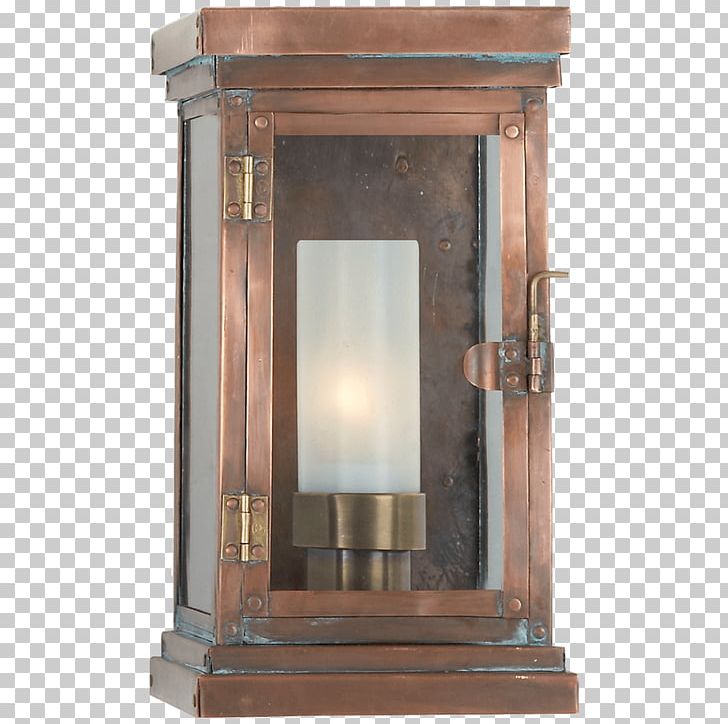 Lighting Sconce Lantern Light Fixture PNG, Clipart, Antique, Barn Light Electric, Brass, Bronze, Ceiling Fixture Free PNG Download