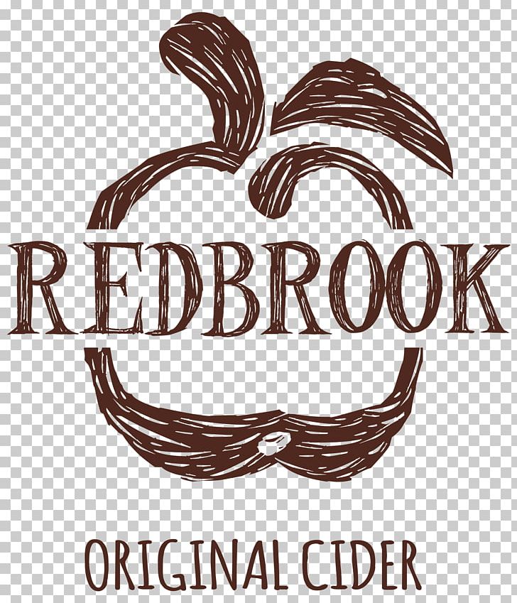 Logo Brand Font PNG, Clipart, Brand, Food, Logo, Others, Text Free PNG Download