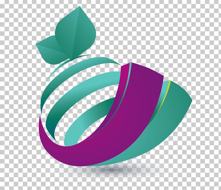 Logo Graphic Designer Art PNG, Clipart, 1 Day, Art, Art Design, Brand, Business Free PNG Download