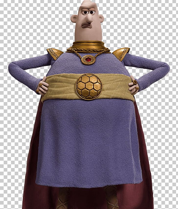 Lord Nooth YouTube Hognob Aardman Animations Film PNG, Clipart, Aardman Animations, Animation, Comedy, Costume, Costume Design Free PNG Download