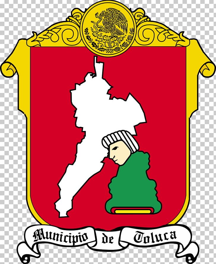 Mexico City Autonomous University Of Mexico State Municipality Constitution PNG, Clipart, Area, Arm, Art, Artwork, Christmas Free PNG Download