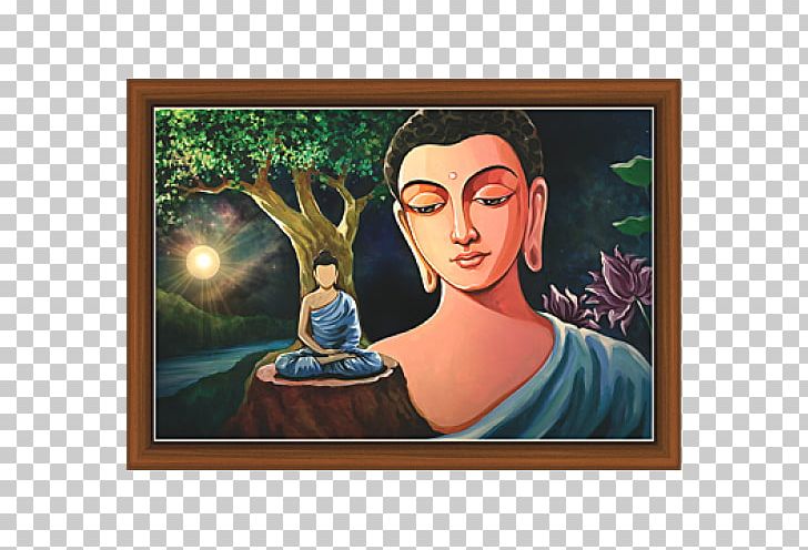 Modern Art Poster Portrait PNG, Clipart, Art, Buddha Painting, Modern Architecture, Modern Art, Others Free PNG Download