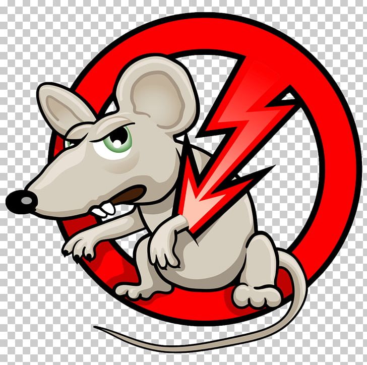 Mouse Rodent Pest Control Rat Trap Black Rat PNG, Clipart, Animals, Area, Art, Artwork, Bed Bug Free PNG Download