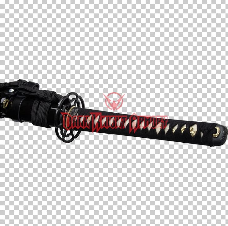 Nathan Algren Katana Tachi Samurai Cinema PNG, Clipart, Blade, Dark Knight Armoury, Film, Forging, Hardware Free PNG Download