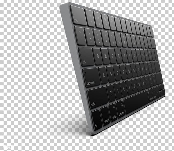 Netbook Computer Keyboard Numeric Keypads Laptop PNG, Clipart, Colorware, Computer, Computer Keyboard, Electronic Device, Electronics Free PNG Download