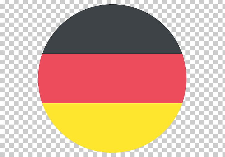 Obersulzberglehen Flag Of Germany Flag Of Thailand PNG, Clipart, Angle, Art, Circle, Column, Emoji Free PNG Download