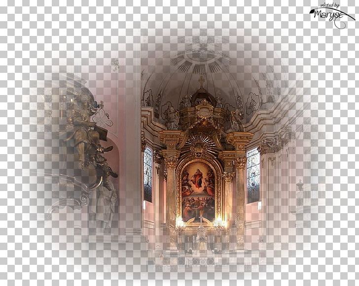 Odnoklassniki Light Religion PSP Photography PNG, Clipart, 6 January, Arch, Blog, God, Kalocsa Free PNG Download