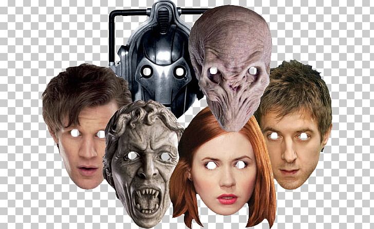 Peter Capaldi Jenna Coleman Matt Smith Doctor Who PNG, Clipart, Amy Pond, Clara Oswald, Companion, Cyberman, Dalek Free PNG Download