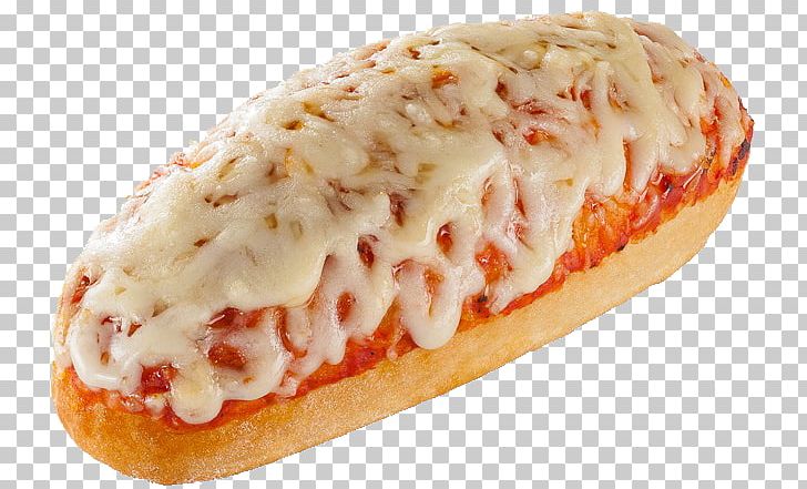 Pizza Ham Baguette Cuisine Of The United States Salami PNG, Clipart, American Food, Appetizer, Bacon, Baguette, Baked Ham Free PNG Download