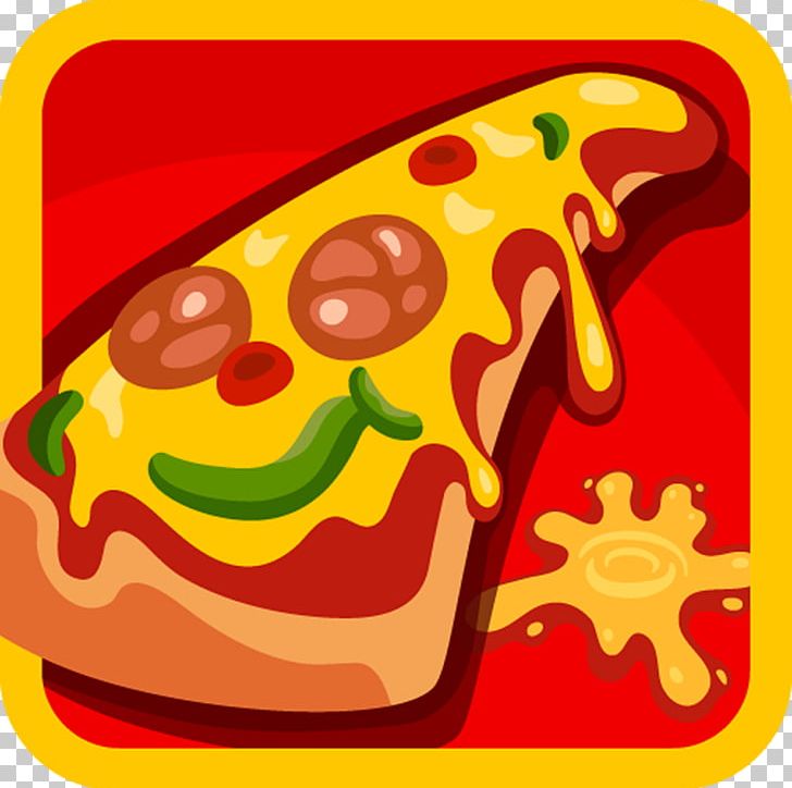 Pizza Picasso Pretty Pet Salon Android Animoca PNG, Clipart, Android, Animoca, Apk, Cuisine, Download Free PNG Download