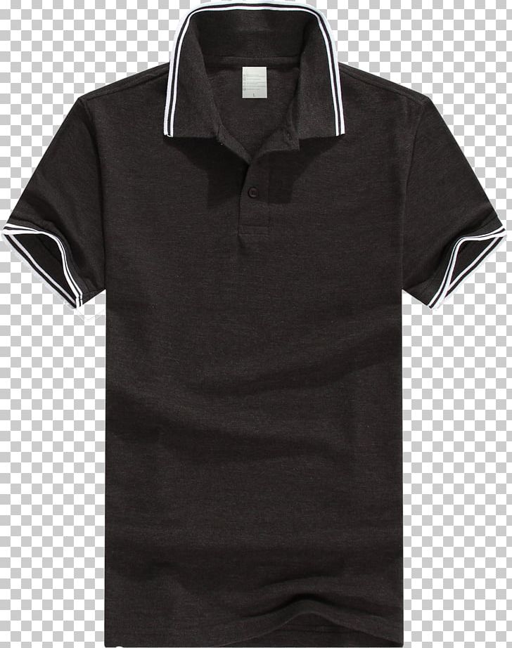 Polo Shirt T-shirt Ralph Lauren Corporation Dress Shirt PNG, Clipart, Active Shirt, Angle, Black, Brand, Clothing Free PNG Download