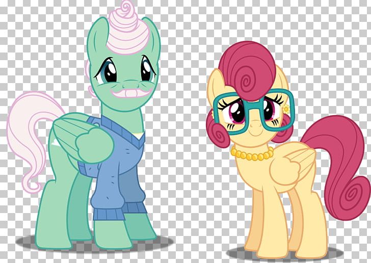 Pony Rainbow Dash Mrs. Fluttershy PNG, Clipart, Cartoon, Deviantart, Fictional Character, Flutter Brutter, Fluttershy Free PNG Download
