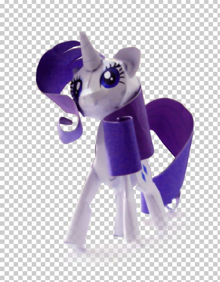 Rarity Paper Pony Pinkie Pie Twilight Sparkle PNG, Clipart, Applejack, Cartoon, Derpy Hooves, Figurine, My Little Pony Free PNG Download