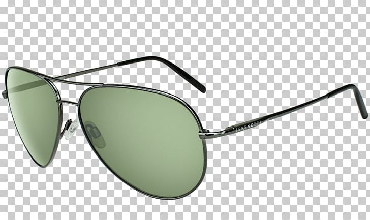 Ray-Ban Aviator Classic Aviator Sunglasses Ray-Ban Wayfarer PNG, Clipart, Aviator Glasses, Clot, Clothing Accessories, Eyewear, Glasses Free PNG Download