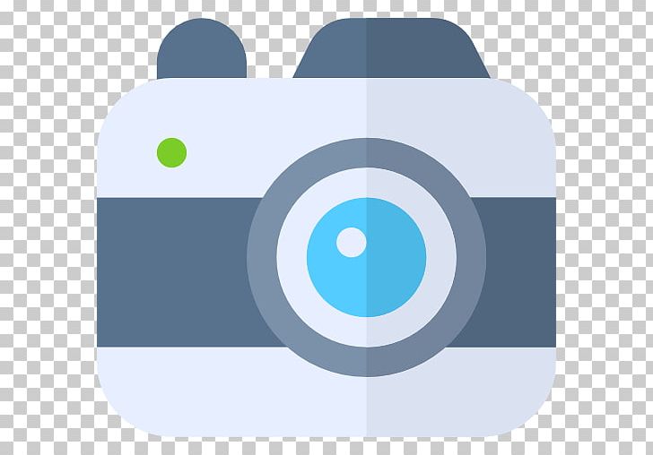 Responsive Web Design PNG, Clipart, Advertising, Blue, Brand, Camera, Circle Free PNG Download