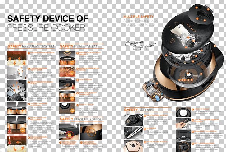 Rice Cookers Small Appliance Kitchen Induction Cooking PNG, Clipart, Americas Next Top Model Season 1, Brand, Cooker, Cuchenamerica, Daum Free PNG Download